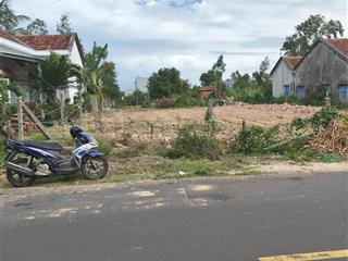 Đất diện tích 1400m2 (170m2 thổ cư), cách khu công nghiệp hòa tâm, hòa phát 3km