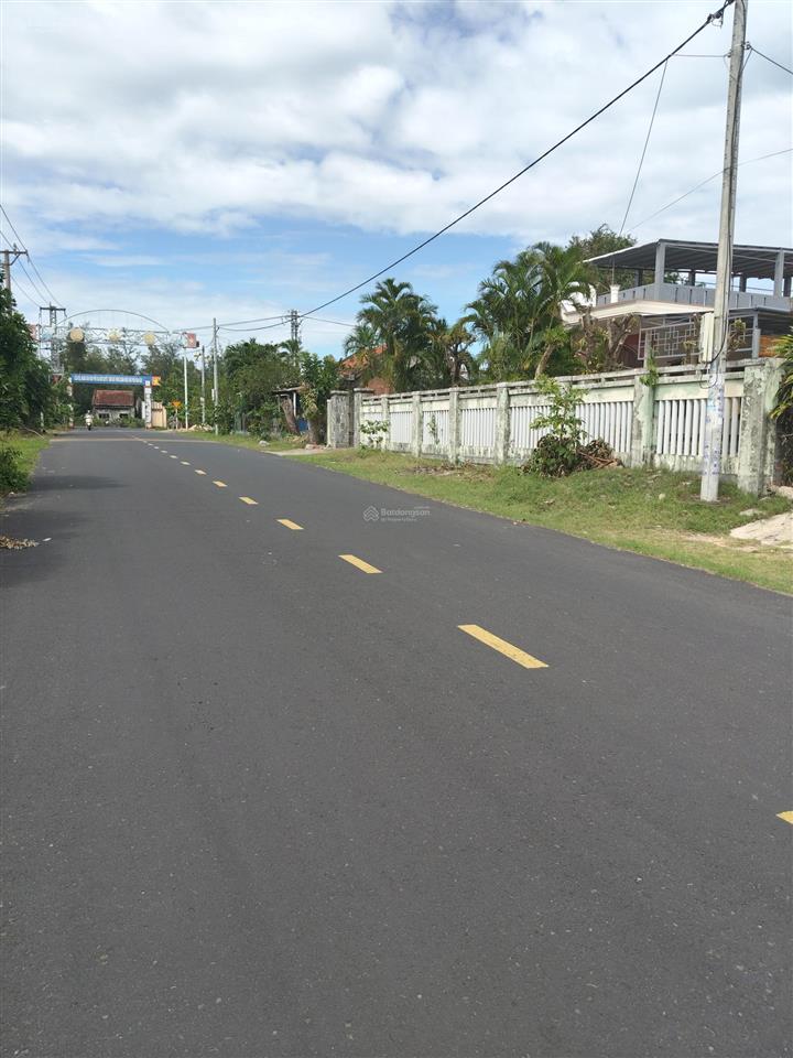Đất diện tích 1400m2 (170m2 thổ cư), cách khu công nghiệp hòa tâm, hòa phát 3km