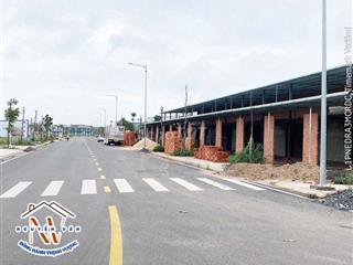 250m² SẴN THỔ CƯ SÁT KCN SỔ HỒNG CHÍNH CHỦ
