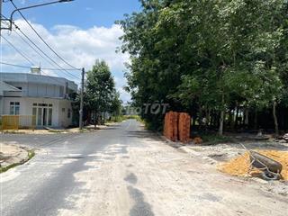 5xxtr sở hữu lô đất 200m2 ngợp sát KCN Minh Hưng, sổ hồng chính chủ