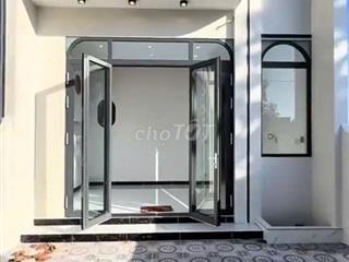 5xxtr sở hữu căn nhà ngay KCN Minh Hưng Mở Rộng