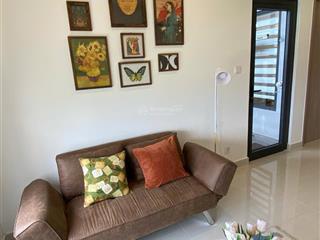 Bán căn hộ 2 phòng ngủ  s9.02 the origami | full nội thất  dọn vào ở ngay