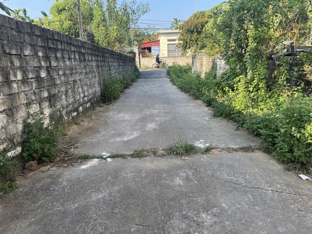 Bán đất tại xã kênh giang, hải phòng, giá thỏa thuận, 60.5m2, view đẹp, giá tốt