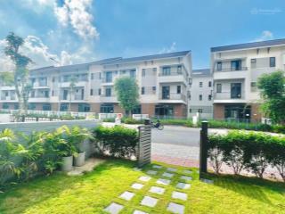 Chính chủ bán nhà 3 tầng 100m2 tại centa riverside, giá tốt