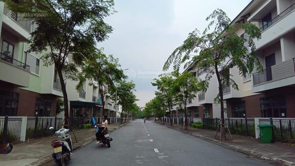 Chính chủ bán nhà 90m2 tại centa city. sẵn sổ hồng