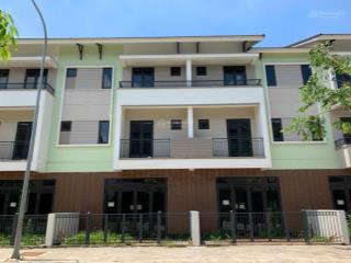 Chính chủ bán nhà 90m2 tại centa city. sẵn sổ hồng