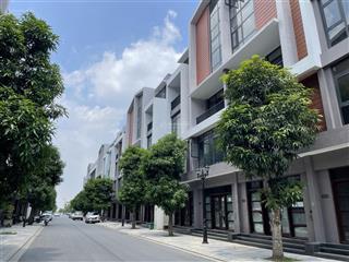 Chính chủ cần bán liền kề 56m2 tại vinhomes ocean park 3 giá cực tốt
