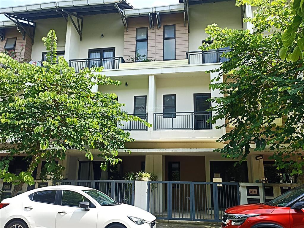 Chính chủ bán nhà 75m2 tại beomes từ sơn giá tốt