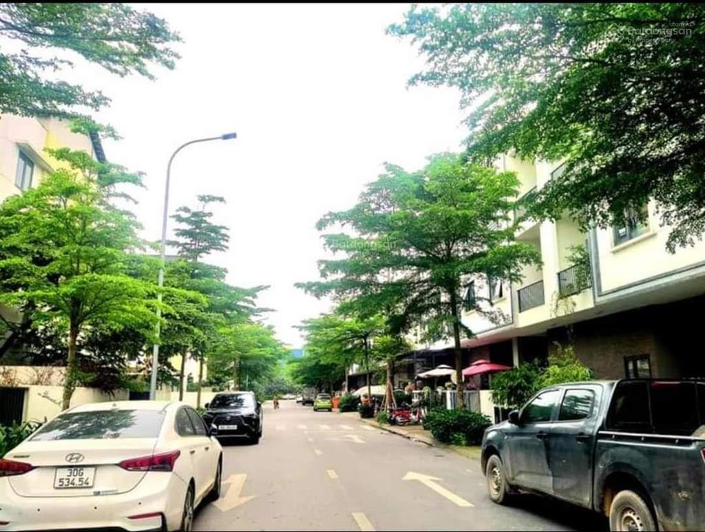 Chính chủ bán nhà 75m2 tại beomes từ sơn giá tốt