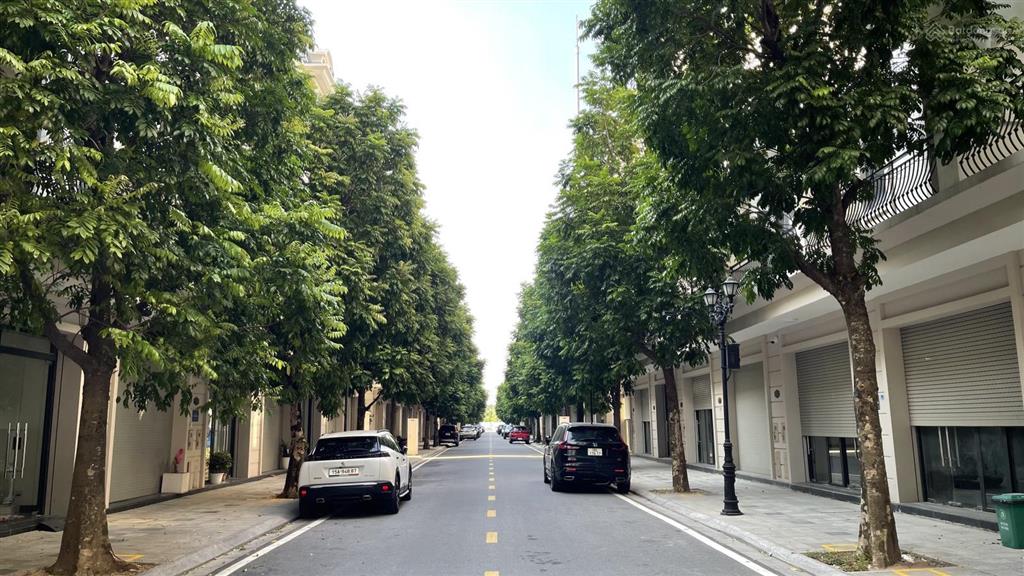 Chính chủ cần bán nhà 5 tầng diện tích 65m2 tại ocean park 2
