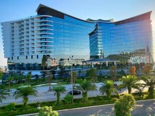 Bán căn góc 3 mặt tiền zone 1 đường 25m thông trục chính tiện ích đồng bộ vị trí đẹp