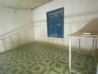 Cho thuê phòng trọ trên đường số 8 Linh xuân ( cũ )