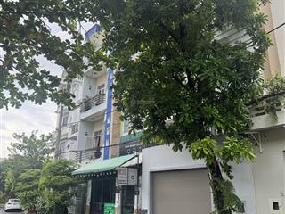 Bán nhà riêng view đẹp 460/6/9 ngay kim sơn, 17,5 tỷ, 70m2, 4pn, 5wc