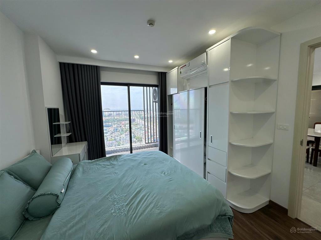 Bán căn đông nam 03 cực hiếm tặng full nội thất  bao thuế phí