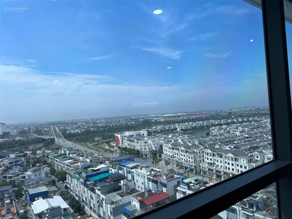 Bán căn đông nam 03 cực hiếm tặng full nội thất  bao thuế phí
