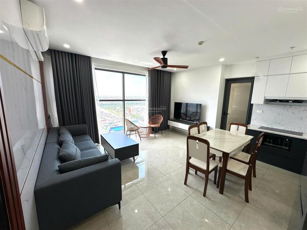 Bán căn đông nam 03 cực hiếm tặng full nội thất  bao thuế phí