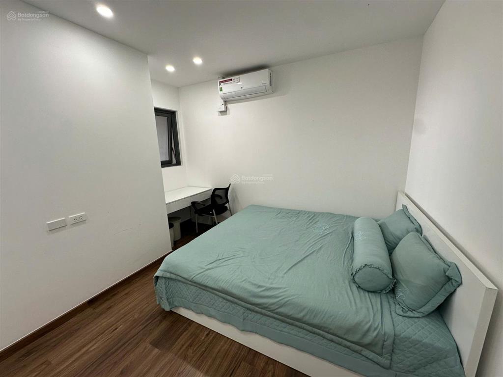 Bán căn đông nam 03 cực hiếm tặng full nội thất  bao thuế phí