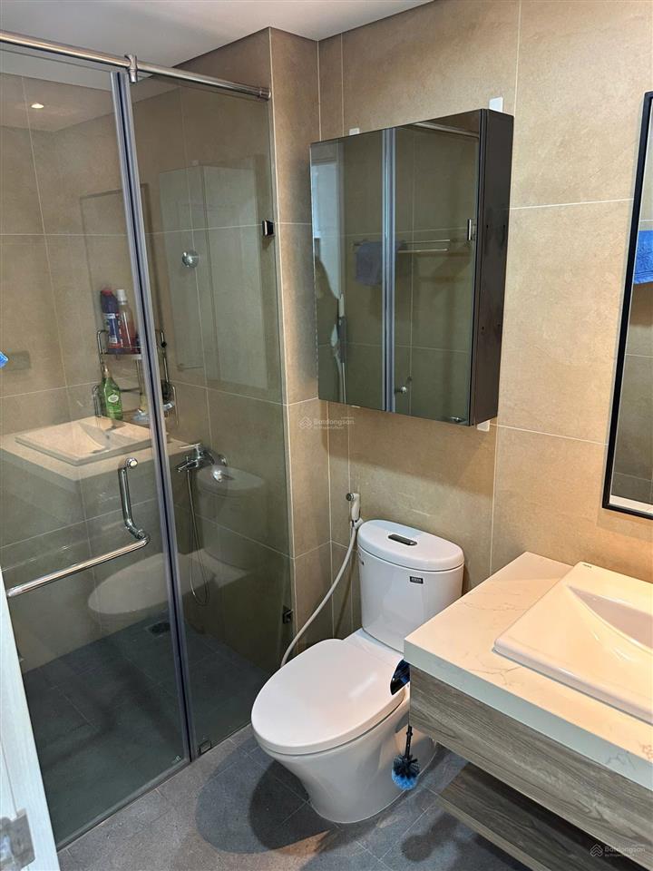 Bán căn đông nam 03 cực hiếm tặng full nội thất  bao thuế phí