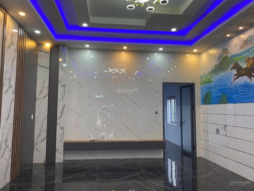 Bán nhà mặt tiền tỉnh lộ 763 gần chợ suối nho, tp đồng nai