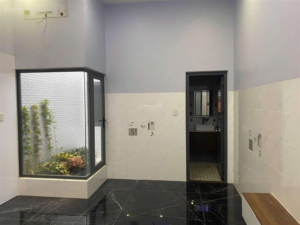Bán nhà mặt tiền tỉnh lộ 763 gần chợ suối nho, tp đồng nai