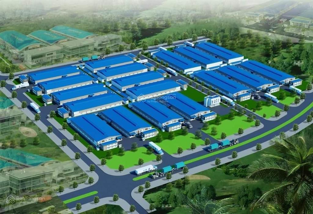 Bán đất kcn mỹ phước  bình dương. chuyển nhượng 3ha đến 6ha đất trả tiền một lần kcn mỹ phước