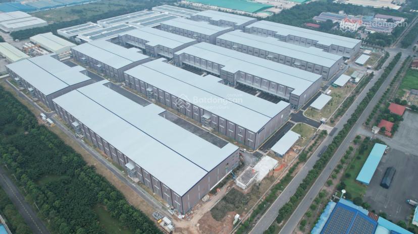 Bán đất kcn bàu bàng  bình dương. chuyển nhượng 5.2ha đất trả tiền một lần giá rẻ kcn bàu bàng