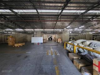 Bán xưởng kcn mỹ phước  bình dương. bán xưởng 5500m2 đất 20.000m2 giá rẻ nhất kcn mỹ phước