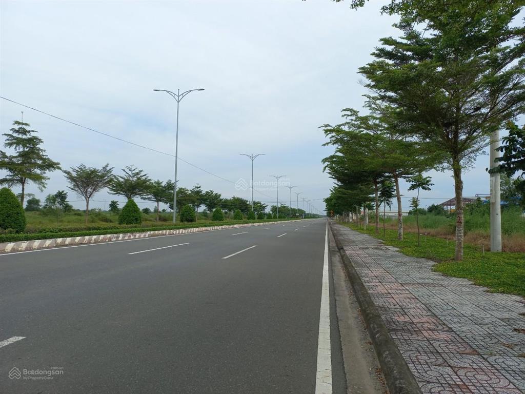 Bán đất kcn đất đỏ  brvt. chuyển nhượng đất 1ha đến 5ha giá rẻ nhất các kcn đông nam bộ