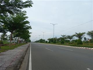 Bán đất kcn đất đỏ  brvt. chuyển nhượng đất 1ha đến 5ha giá rẻ nhất các kcn đông nam bộ