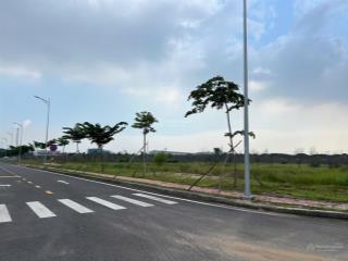 Bán đất kcn phú mỹ 2  brvt. chuyển nhượng đất 1ha đến 3ha kcn phú mỹ 2. ngân hàng cho vay 70%