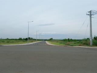 Bán đất kcn đất đỏ  brvt. chuyển nhượng đất 1ha giá rẻ nhất thị trường miền nam