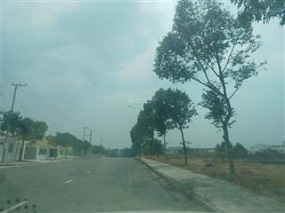 Bán đất kcn bàu bàng  bình dương. chuyển nhượng 27000m2 đất trả tiền một lần đến năm 2066