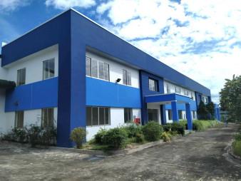 Bán kho xưởng kcn tại phú mỹ  brvt. bán đất 7500m2 xưởng 1500m2 giá rẻ nhất kcn phú mỹ