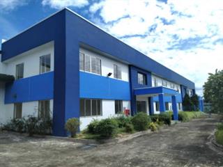 Bán kho xưởng kcn tại phú mỹ  brvt. bán đất 7500m2 xưởng 1500m2 giá rẻ nhất kcn phú mỹ