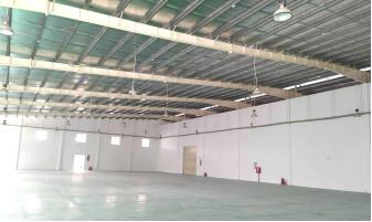 Bán kho xưởng kcn tại phú mỹ  brvt. bán đất 7500m2 xưởng 1500m2 giá rẻ nhất kcn phú mỹ