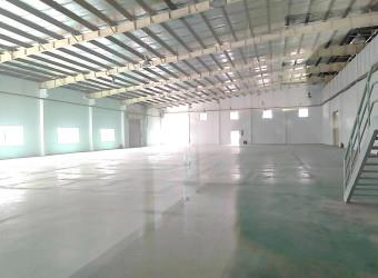 Bán kho xưởng kcn tại phú mỹ  brvt. bán đất 7500m2 xưởng 1500m2 giá rẻ nhất kcn phú mỹ