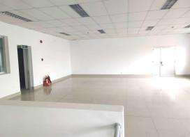 Bán kho xưởng kcn tại phú mỹ  brvt. bán đất 7500m2 xưởng 1500m2 giá rẻ nhất kcn phú mỹ