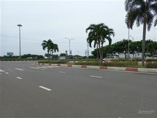 Bán đất kcn châu đức  brvt. bán 2ha đất ngân hàng cho vay 70% giá trị đất kcn châu đức