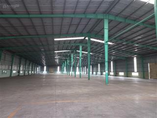 Bán xưởng kcn đại đăng  bình dương. bán đất 18.000m2, xưởng 9000m2 giá rẻ kcn đại đăng