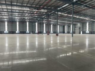 Cho thuê xưởng diện tích đa dạng trong kcn vsip 2, kcn sóng thần 3, kcn kim huy, kcn đại đăng