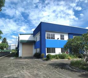 Bán kho xưởng trong kcn phú mỹ brvt. bán đất 7500m2 xưởng 1200m2 giá rẻ nhất kcn phú mỹ