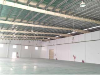 Bán kho xưởng trong kcn phú mỹ brvt. bán đất 7500m2 xưởng 1200m2 giá rẻ nhất kcn phú mỹ