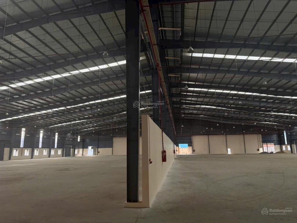 Bán xưởng kcn nam tân uyên  bình dương. bán đất 11.500m2, xưởng 7000m2 giá rẻ