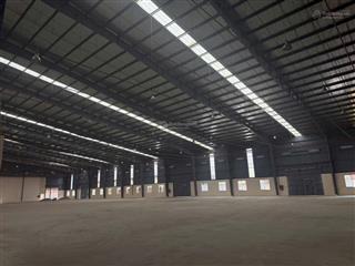 Bán xưởng kcn nam tân uyên  bình dương. bán đất 11.500m2, xưởng 7000m2 giá rẻ