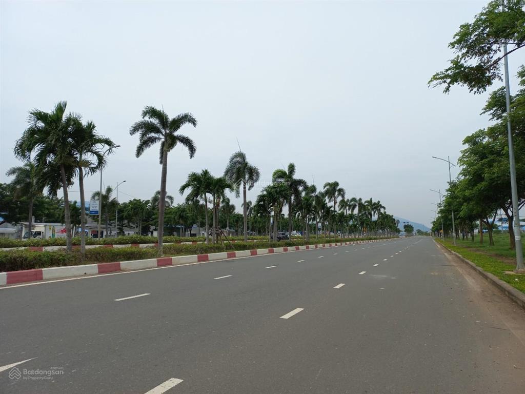Bán đất kcn châu đức  brvt. bán 50.000m2 đất kcn châu đức (có tách sổ bán từ 15.000m2 trở lên)