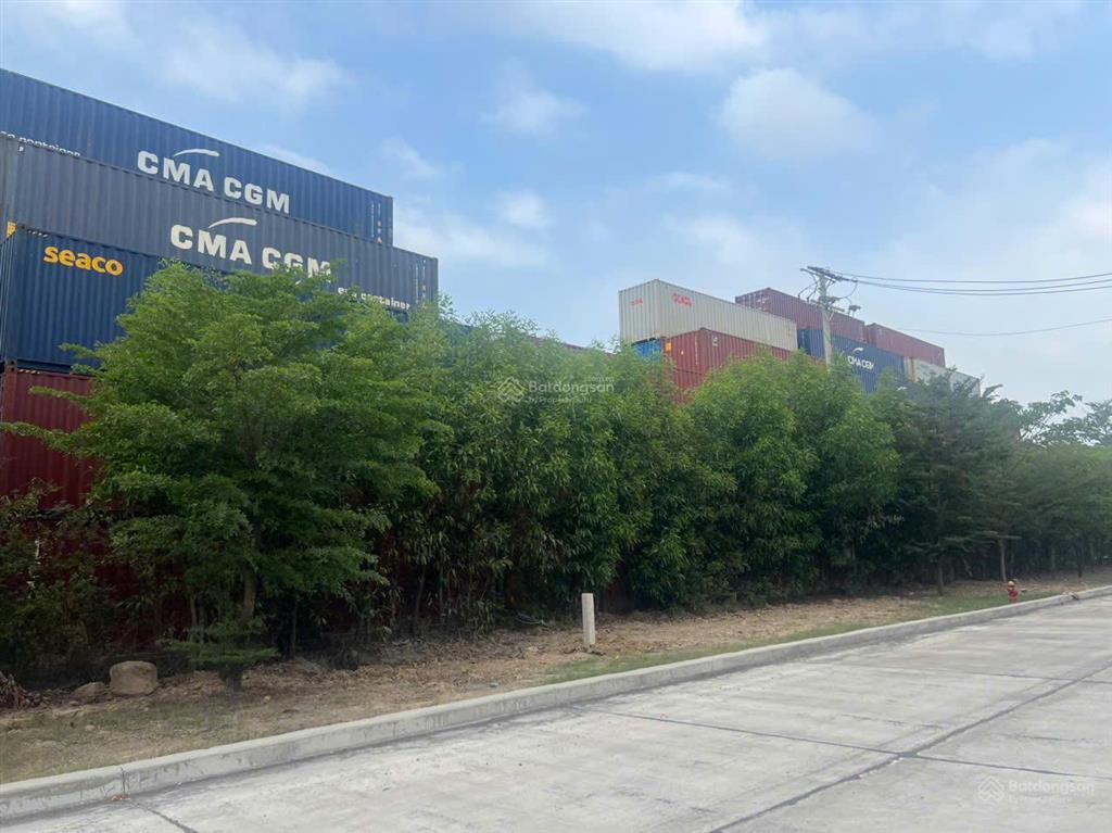 Bán đất kcn phú mỹ  brvt. bán đất 30.000m2  có bán diện tích từ 10.000m2 trở lên giá rẻ