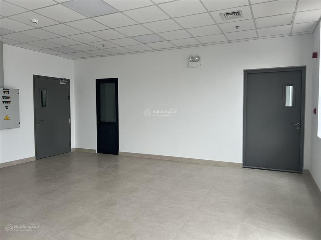 Cho thuê kho xưởng 1500m2 trở lên trong các kcn việt hương 2, kcn protrade, kcn rạch bắp, mỹ phước.