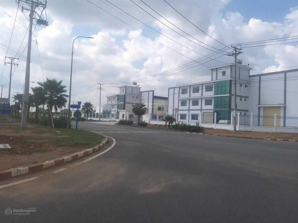 Bán đất kcn giang điền  đồng nai. bán 40.000m2 và có tách sổ bán từ 10.000m2 trở lên