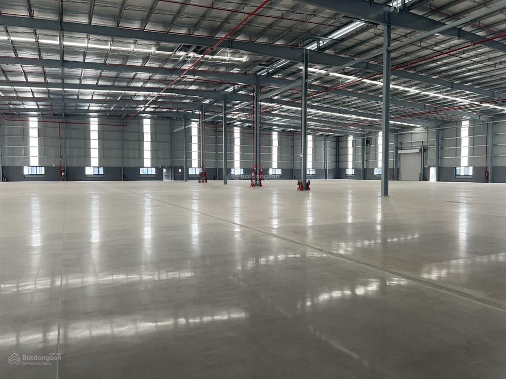 Cho thuê xưởng kcn vsip 2  bình dương. cho thuê xưởng 3181m2 tiêu chuẩn cao cấp kcn vsip 2