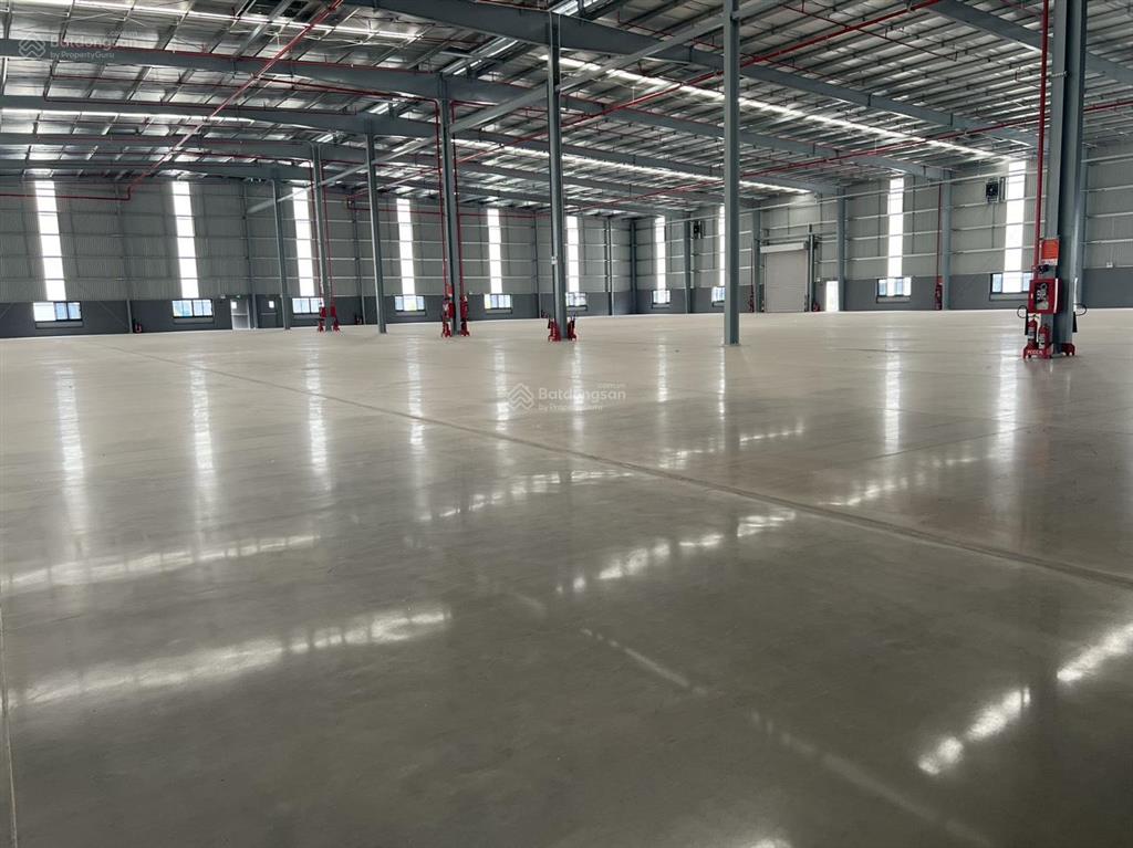 Cho thuê xưởng kcn vsip 2  bình dương. cho thuê xưởng 3181m2 tiêu chuẩn cao cấp kcn vsip 2